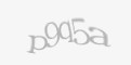 Защитный код